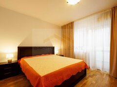 Vitan Apartament 2 camere de inchiriat Bucuresti Mall Vitan Prima inchiriere