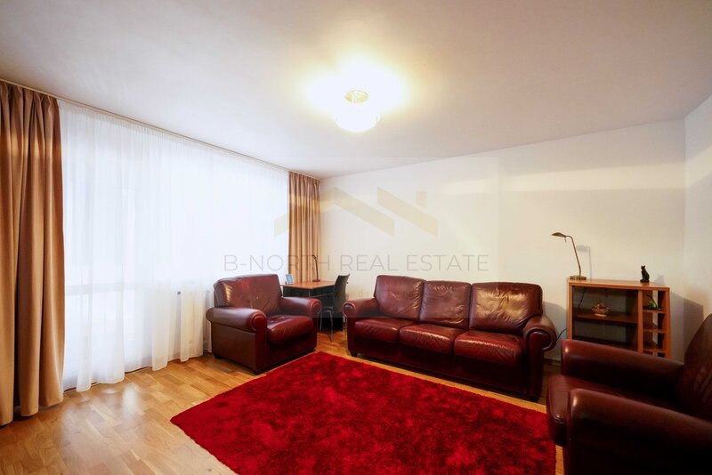 Vitan Apartament 2 camere de inchiriat Bucuresti Mall Vitan  Prima inchiriere