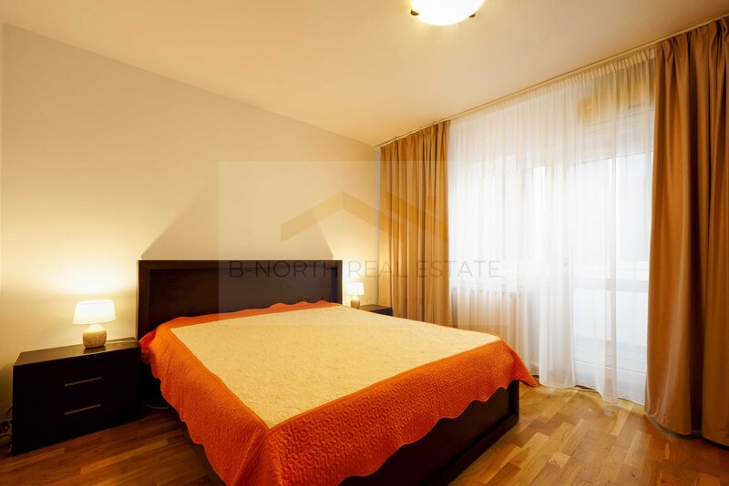 Vitan Apartament 2 camere de inchiriat Bucuresti Mall Vitan  Prima inchiriere