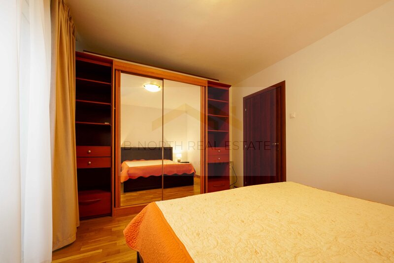 Vitan Apartament 2 camere de inchiriat Bucuresti Mall Vitan  Prima inchiriere