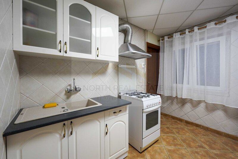 Vitan Apartament 2 camere de inchiriat Bucuresti Mall Vitan  Prima inchiriere