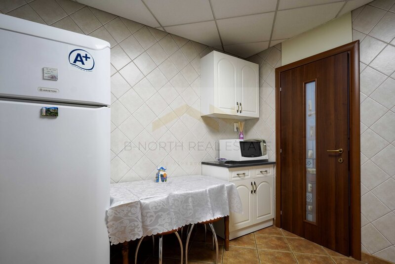 Vitan Apartament 2 camere de inchiriat Bucuresti Mall Vitan  Prima inchiriere