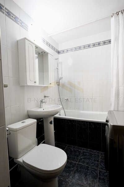 Vitan Apartament 2 camere de inchiriat Bucuresti Mall Vitan  Prima inchiriere