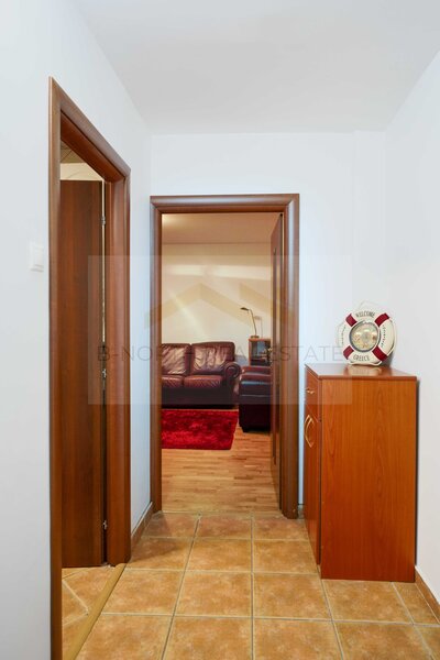 Vitan Apartament 2 camere de inchiriat Bucuresti Mall Vitan  Prima inchiriere