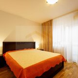 Vitan Apartament 2 camere de inchiriat Bucuresti Mall Vitan  Prima inchiriere