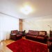 Vitan Apartament 2 camere de inchiriat Bucuresti Mall Vitan  Prima inchiriere