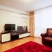 Vitan Apartament 2 camere de inchiriat Bucuresti Mall Vitan  Prima inchiriere
