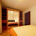 Vitan Apartament 2 camere de inchiriat Bucuresti Mall Vitan  Prima inchiriere