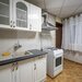 Vitan Apartament 2 camere de inchiriat Bucuresti Mall Vitan  Prima inchiriere