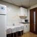 Vitan Apartament 2 camere de inchiriat Bucuresti Mall Vitan  Prima inchiriere