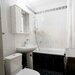 Vitan Apartament 2 camere de inchiriat Bucuresti Mall Vitan  Prima inchiriere