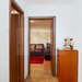 Vitan Apartament 2 camere de inchiriat Bucuresti Mall Vitan  Prima inchiriere